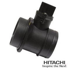 ΑΙΣΘΗΤΗΡΑΣ ΑΕΡΟΣ V.A.G - FORD HITACHI  2508951 1384275 038906461C 95VW12B529BB RM95VW12B529BC 95VW12B529BC 1051396 1344951 1428448 06A906461 06A906461X 038906461CX