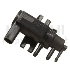 ΜΗΧΑΝΙΣΜΟΣ ΣΤΑΜΑΤΗΜΑΤΟΣ VW TRANSPOTER 1.  2509335