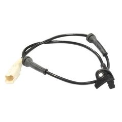 ΑΙΣΘΗΤΗΡΑΣ ABS CITROEN C4-PEUGEOT 307 04  131559 4545C1 454588 9635384780 9644966780 4545K3 9652310580 4545F5