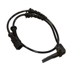 ΑΙΣΘΗΤΗΡΑΣ ABS-PSA DUSTER(HS) 1.5 DCI 10  131584 479100004R 479109155R