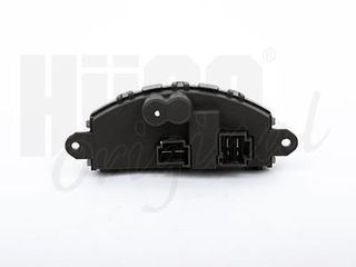 ΑΝΤΙΣΤΑΣΗ ΒΕΝΤΙΛΑΤΕΡ AUDI A3-SEAT LEON-V  132501 5Q0907521D 5Q0907521E 5WA907521 5Q0907521C 5Q0907521A