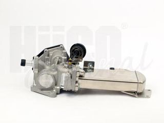 ΒΑΛΒΙΔΑ AGR AUDI A4 2.0 TDI 15  138463 03L131512BQ 03L131512CD 03L131512DN 03L131512DT 03L131512BG