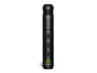 LEWITT LCT 140 AIR Small Diaphragm Condenser Microphone - LEWITT