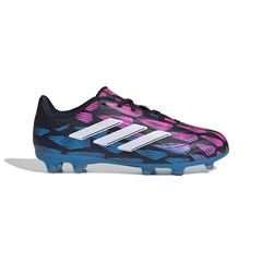 Adidas Copa Pure 2 League Firm Ground Boots IG8731