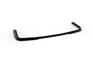Πίσω Σπλίτερ Μακρύ Volkswagen T6.1-thumb-5