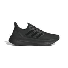 Adidas Ultraboost 5 BLACK ID8812