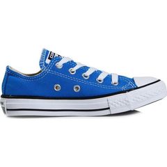 Converse All Star Chuck Taylor ΜΠΛΕ 339791C