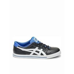 ASICS Onitsuka Tiger Aaron BLACK D3C3Y-9000