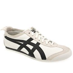 ASICS onitsuka tiger D907L-9990