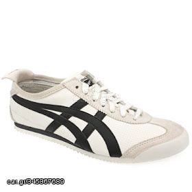 ASICS onitsuka tiger D907L-9990