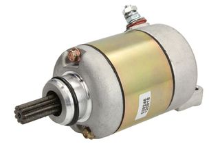 ΜΙΖΑ BETA RR; KTM EXC, EXC-R, MXC, SX, SXS, XC, XCR-W, XC-W; POLARIS OUTLAW 250-540 2000-2013