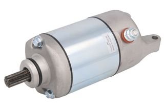 ΜΙΖΑ KAWASAKI KFX, KRF, KVF, KRT; SUZUKI LT-V 650-800 2002-2015