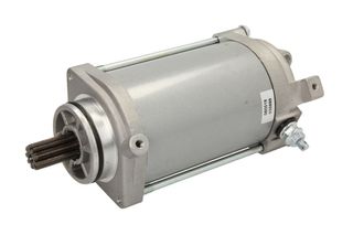 SUZUKI VL, VS, VX, VZ 700/750/800 1986-2015