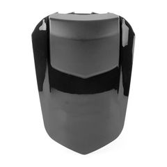 ΚΑΛΥΜΜΑ ΣΕΛΑΣ / ΜΟΝΟΣΕΛΟ YAMAHA YZF-R1 2004-2006 ΜΑΥΡΟ