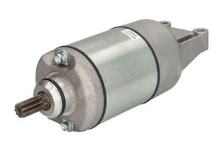 ΜΙΖΑ HONDA FJS, FSC 600 2002-2013