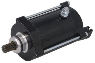 ΜΙΖΑ HONDA PC, VT 800/1100 1989-2007