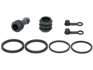 Γνήσιο ΚΙΤ επισκευής φρένου KAWASAKI KZ/VN 800/1000/1500