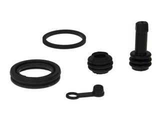 Γνήσιο ΚΙΤ επισκευής φρένου KAWASAKI EX/KDX/KL/KLR/KX(T)