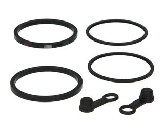 Γνήσιο ΚΙΤ επισκευής φρένου YAMAHA 600/1300 1984-2005