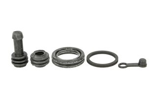 Γνήσιο ΚΙΤ επισκευής φρένου KAWASAKI KEF/KLF/KSF/KX/KXF