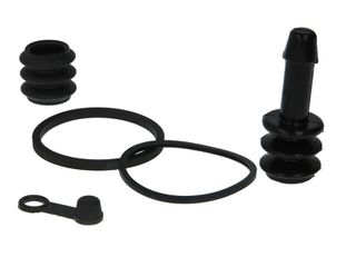 Γνήσιο ΚΙΤ επισκευής φρένου KAWASAKI 250-1500 1983-2006