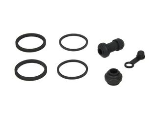 Γνήσιο ΚΙΤ επισκευής φρένου HONDA NT/NTV/NX/VF/VT/XRV 500-750