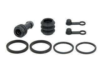 Γνήσιο ΚΙΤ επισκευής φρένου KAWASAKI VN900 2006-2013