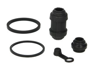 Γνήσιο ΚΙΤ επισκευής φρένου SUZUKI DL/GSF/GSX/SV
