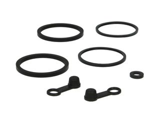 Γνήσιο ΚΙΤ επισκευής φρένου SUZUKI GS/GSF/GSX/GSXR/RF/SV/TL 400-1300