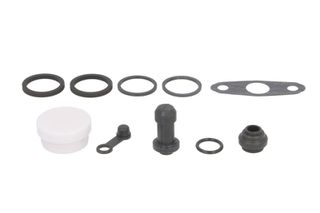 Γνήσιο ΚΙΤ επισκευής φρένου HONDA VT/ SUZUKI AN250/400/750