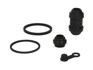 Γνήσιο ΚΙΤ επισκευής φρένου HONDA CB/NT/VT/XR 500-1300