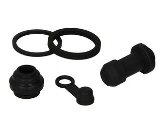 Γνήσιο ΚΙΤ επισκευής φρένου KAWASAKI KX-SUZUKI RMZ
