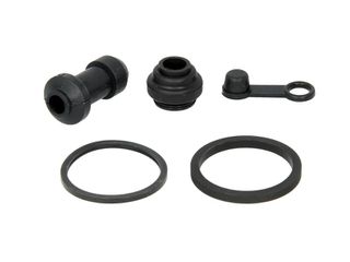 Γνήσιο ΚΙΤ επισκευής φρένου SUZUKI DR250/350 1990-1996