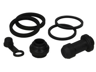 Γνήσιο ΚΙΤ επισκευής φρένου HONDA VT750 2005-2009