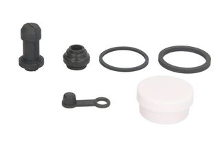 Γνήσιο ΚΙΤ επισκευής φρένου YAMAHA XT/YFM/YXR 450-700