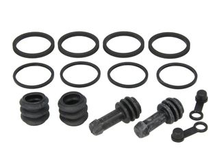 Γνήσιο ΚΙΤ επισκευής φρένου KAWASAKI ER6F/ER6N/KLE/VN/Z