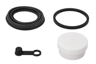 Γνήσιο ΚΙΤ επισκευής φρένου YAMAHA XJ/XS/XV 400/650/750