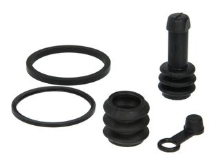 Γνήσιο ΚΙΤ επισκευής φρένου KAWASAKI KLE/Z/ZX/ER 550-900