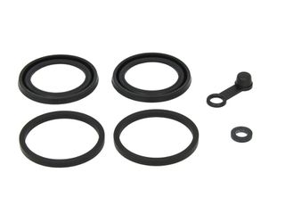 Γνήσιο ΚΙΤ επισκευής φρένου SUZUKI GS/GSX/GSXR 500-1100