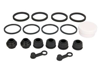 Γνήσιο ΚΙΤ επισκευής φρένου HONDA CB/CX/GL/VF/VT 500-1100