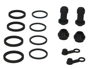 Γνήσιο ΚΙΤ επισκευής φρένου SUZUKI AN/GSF LTA/F/R