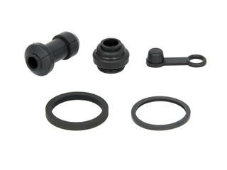 Γνήσιο ΚΙΤ επισκευής φρένου YAMAHA YZ125/250/450 2004-2012