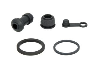 Γνήσιο ΚΙΤ επισκευής φρένου KAWASAKI KX80/85 1998-2008
