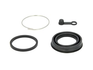 Γνήσιο ΚΙΤ επισκευής φρένου YAMAHA SR/XS 400-1100