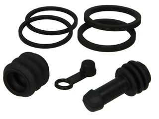 Γνήσιο ΚΙΤ επισκευής φρένου KAWASAKI ER/KLR/VN/W-SUZUKI VL/VZ 500-1500