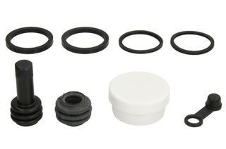 Γνήσιο ΚΙΤ επισκευής φρένου SUZUKI DR600/650/750 1986-2017
