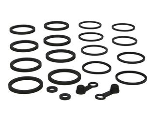 Γνήσιο ΚΙΤ επισκευής φρένου SUZUKI GSXR1000 2003-2003