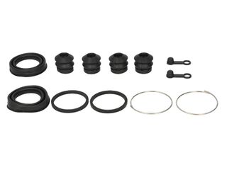 Γνήσιο ΚΙΤ επισκευής φρένου HONDA CB/ CX/GL 500/1000