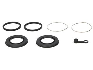 Γνήσιο ΚΙΤ επισκευής φρένου πίσω HONDA GL1000 1975-1979