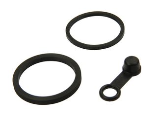 Γνήσιο ΚΙΤ επισκευής φρένου πίσω YAMAHA YZ 125/250/400